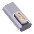 Adattatore di ricarica rapida da MagSafe 1 a USB-C