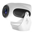 Proiettore Magcubic HY300X-3 con WiFi 6 e messa a fuoco elettrica