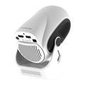 Proiettore Magcubic HY300X-3 con WiFi 6 e messa a fuoco elettrica