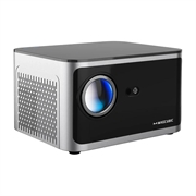 Proiettore Magcubic HY350 - 580 ANSI, Android 11, Wi-Fi 6, Bluetooth 5.0