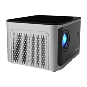 Proiettore Magcubic HY350 - 580 ANSI, Android 11, Wi-Fi 6, Bluetooth 5.0