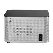 Proiettore Magcubic HY350 - 580 ANSI, Android 11, Wi-Fi 6, Bluetooth 5.0