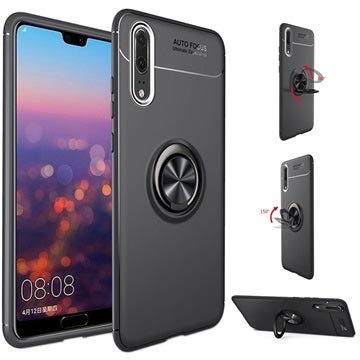 custodia huawei p20 pro custodia huawei p20 pro