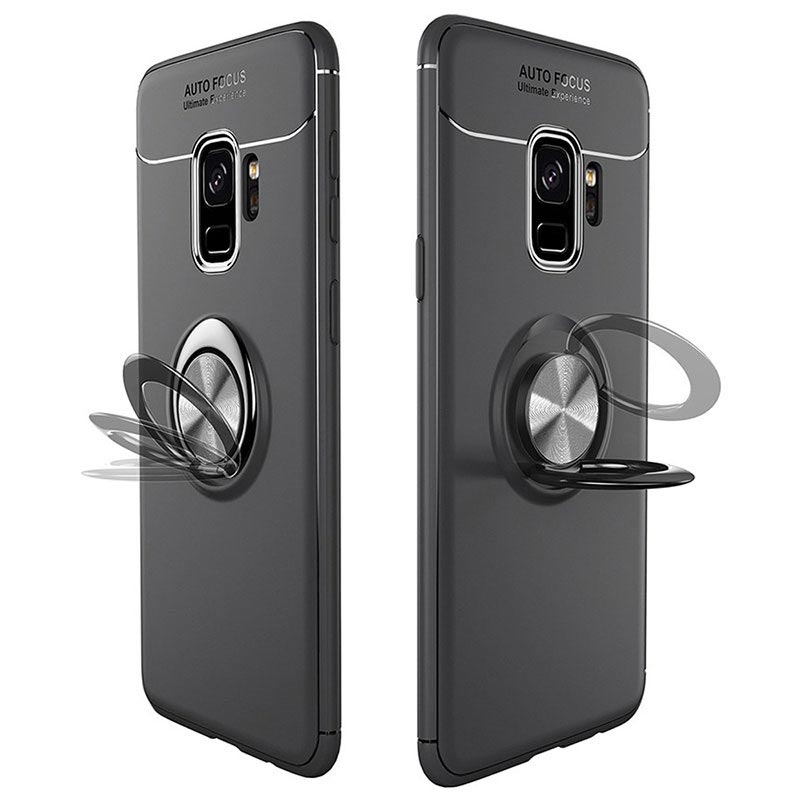 custodia magnetica per samsung custodia magnetica per samsung