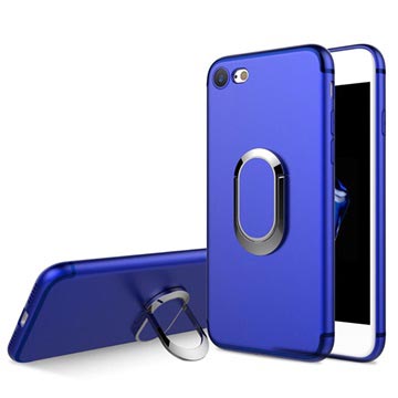 custodia con anello iphone 8 custodia con anello iphone 8