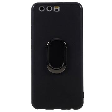 custodia con anello per huawei custodia con anello per huawei