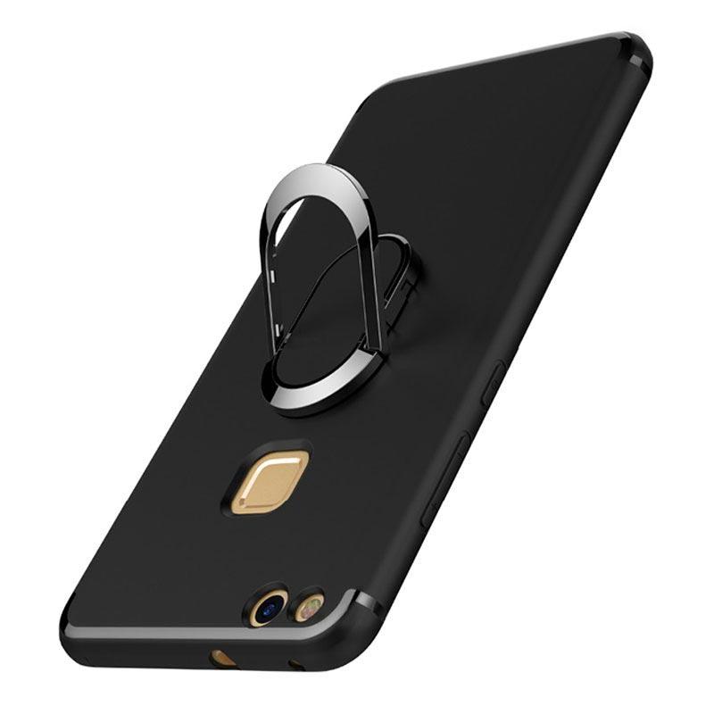custodia huawei p20 lite anello custodia huawei p20 lite anello