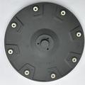 Disco da taglio Mammotion LUBA Mini AWD800/AWD1500 con 8 lame