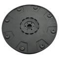 Disco da taglio Mammotion LUBA Mini AWD800/AWD1500 con 8 lame
