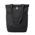 Borsa a tracolla per laptop Mark Ryden MR6112 da 15.7L - Nera