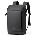 Zaino per laptop Mark Ryden MR6855 da 18L con protezione RFID - Borsa da lavoro/da viaggio - Nero