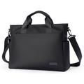 Borsa tote da lavoro/viaggio Mark Ryden MR691 per laptop da 14" - Nera