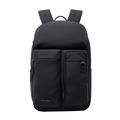 Zaino per laptop Mark Ryden MR9002 da 21 L - Borsa da viaggio per lavoro - Nero