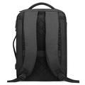 Zaino da lavoro convertibile per laptop Mark Ryden MR9533 - 15.6" - Nero