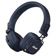 Marshall Major V Cuffie Bluetooth On-Ear senza fili