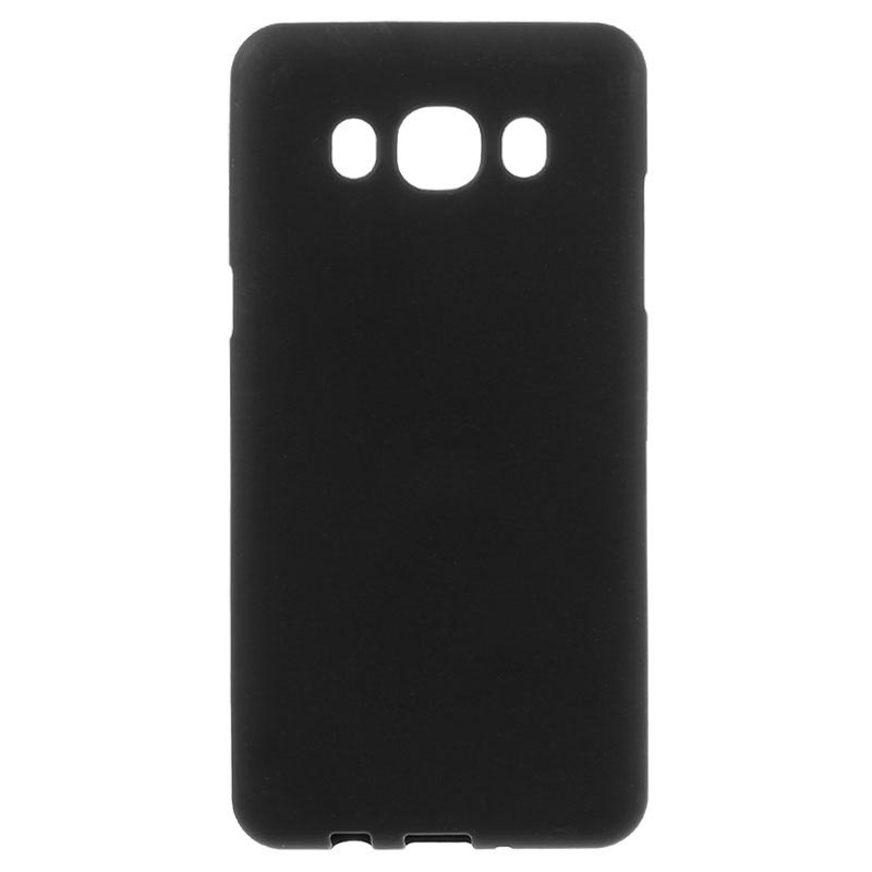 custodia samsung j5 2016 nera custodia samsung j5 2016 nera