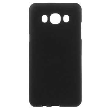 custodia samsung j5 2016 nera custodia samsung j5 2016 nera