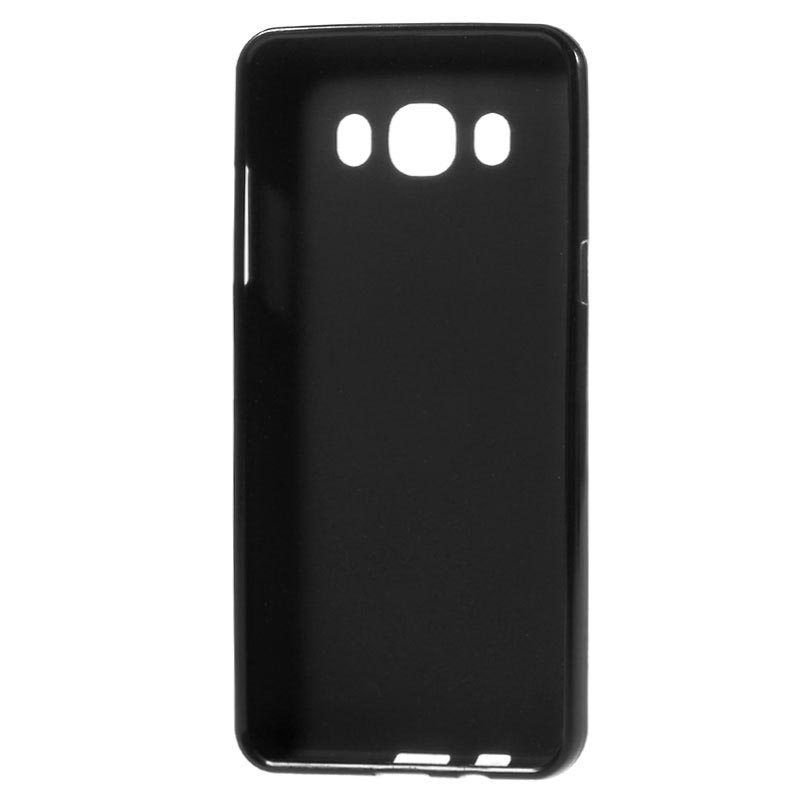 samsung galaxy j5 2016 custodia samsung galaxy j5 2016 custodia
