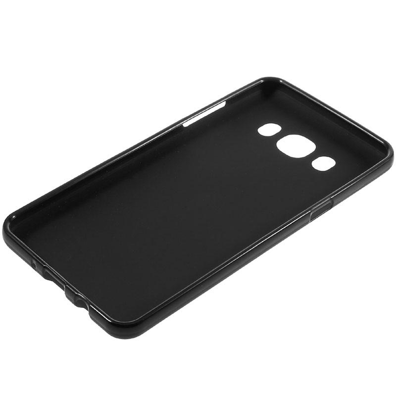 samsung j5 2016 custodia samsung j5 2016 custodia