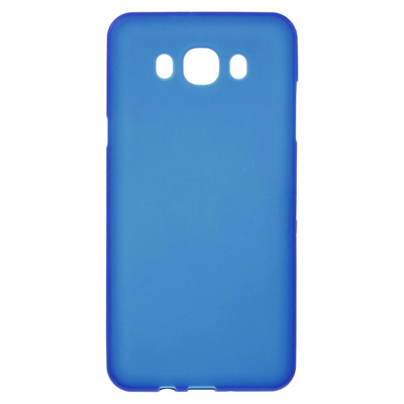 custodia j7 2016 samsung custodia j7 2016 samsung