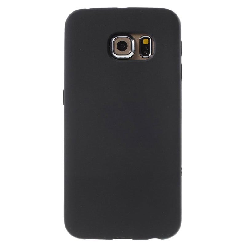 cover samsung s6 custodia cover samsung s6 custodia