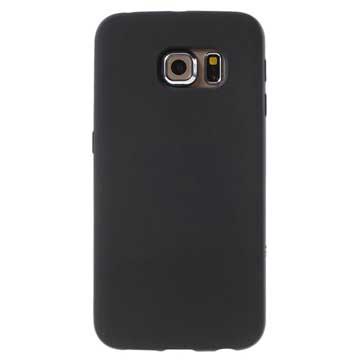 custodia caricabatteria samsung s6 custodia caricabatteria samsung s6