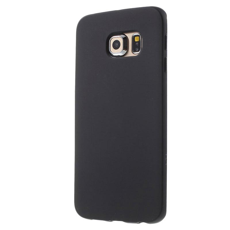 samsung s6 custodia nera samsung s6 custodia nera