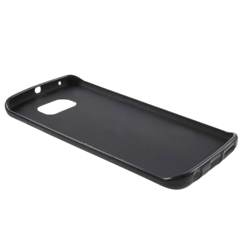 Ventola di riscaldamento per abitacolo motore per W204 S204 W212 S212 X204 2007-2010 2048200008
