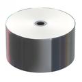 Dischi DVD-R stampabili Maxell da 4.7GB, 16X - 50 pezzi