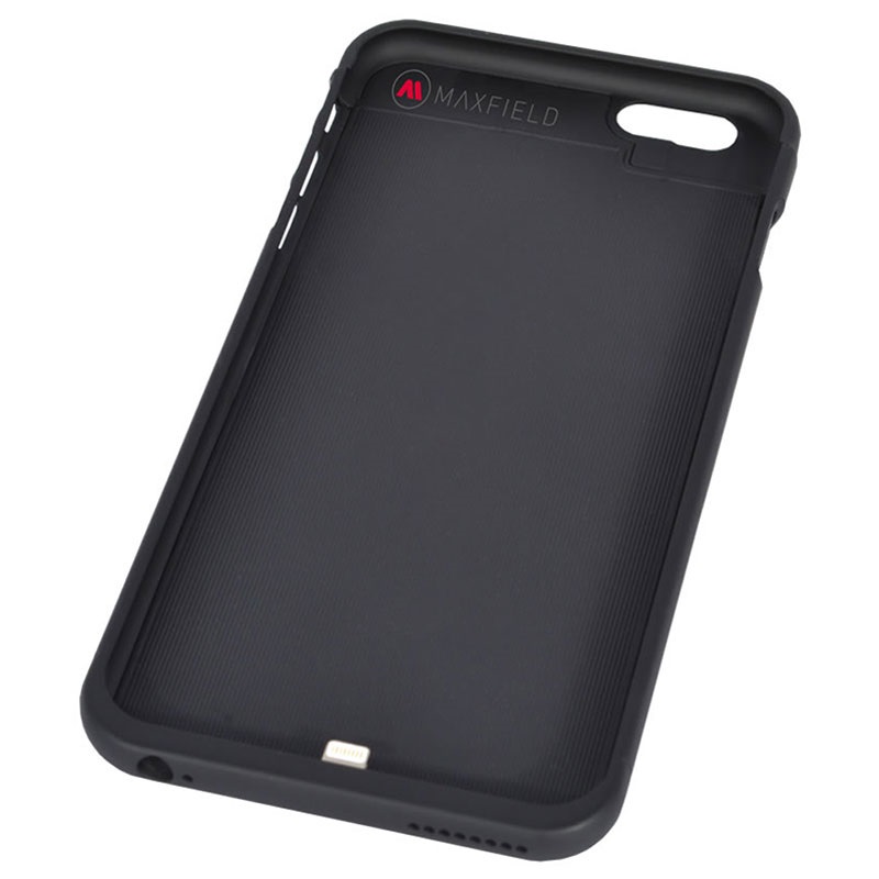 custodia caricabatterie iphone 6 plus custodia caricabatterie iphone 6 plus