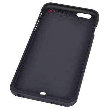 custodia caricatore iphone 6 custodia caricatore iphone 6