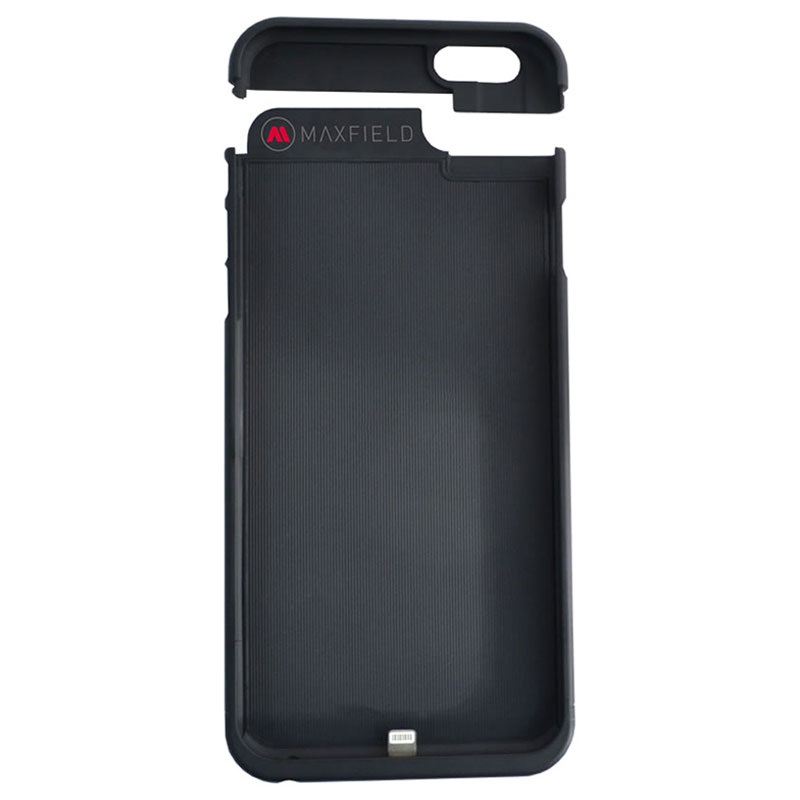 custodia ricaricabile iphone 6s plus custodia ricaricabile iphone 6s plus