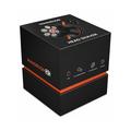 Rasatore elettrico per capelli Maxgroom JK-1688 - Nero