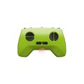 Geco telecomandato Maxlife MXRG-100 - Verde
