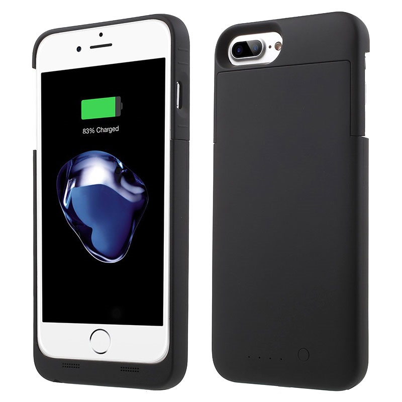 iphone se custodia batteria iphone se custodia batteria