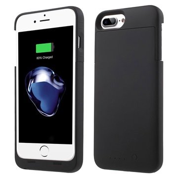 custodia con batteria iphone 8 plus custodia con batteria iphone 8 plus