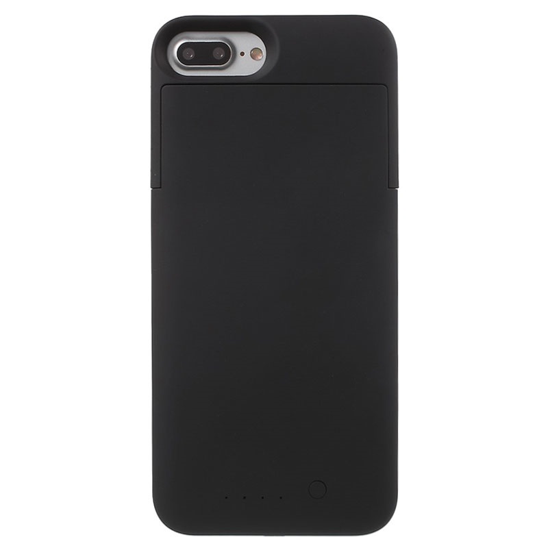 custodia iphone 6 plus batteria custodia iphone 6 plus batteria