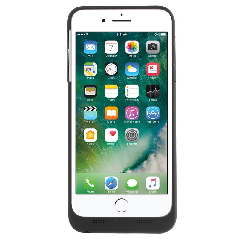 custodia batteria iphone 8 custodia batteria iphone 8