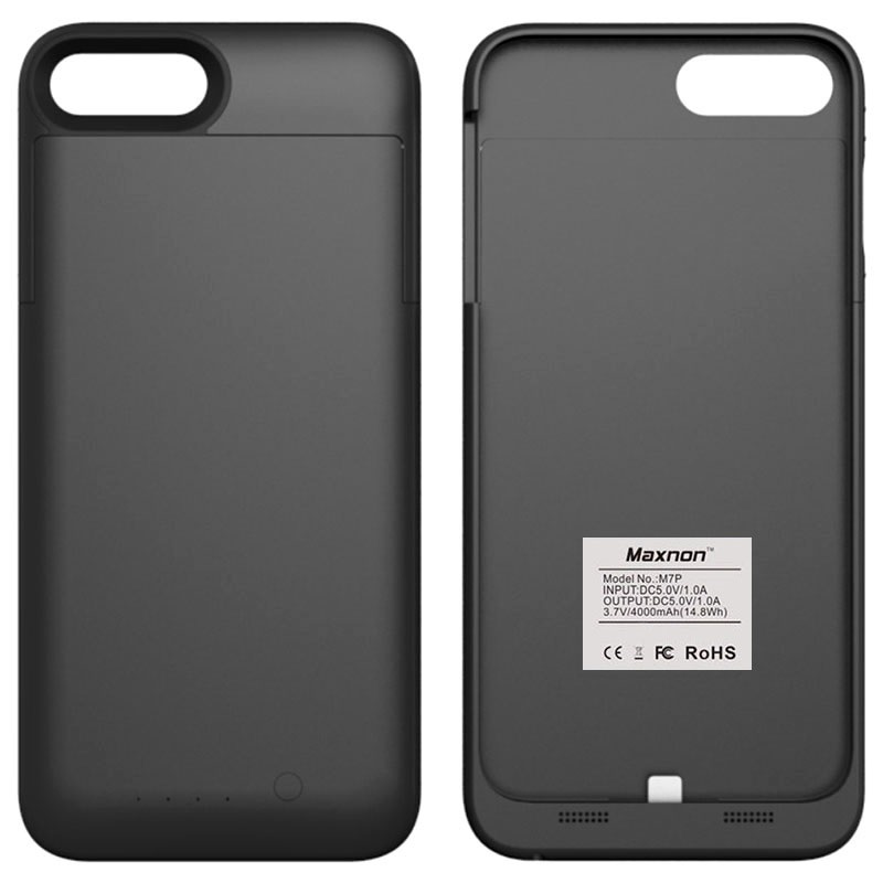batteria custodia iphone 6s batteria custodia iphone 6s