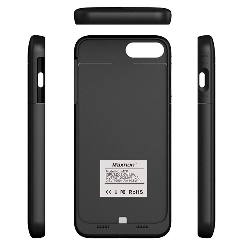 custodia batteria iphone 8 custodia batteria iphone 8
