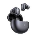 Mcdodo HP-822 auricolari con traduttore AI - Nero