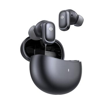 Mcdodo HP-822 auricolari con traduttore AI - Nero