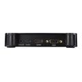 Kit trasmettitore e ricevitore wireless per display Measy AM1810 USB-C - 1080p