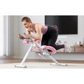 Merach MR-2314: attrezzo multifunzionale per l\'allenamento a casa con bande elastiche