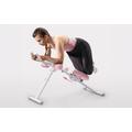Merach MR-2314: attrezzo multifunzionale per l\'allenamento a casa con bande elastiche
