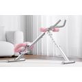 Merach MR-2314: attrezzo multifunzionale per l\'allenamento a casa con bande elastiche
