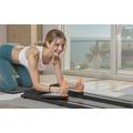 Merach MR-2494B1 Attrezzo multifunzionale per l\'allenamento a casa
