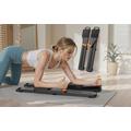 Merach MR-2494B1 Attrezzo multifunzionale per l\'allenamento a casa