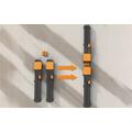 Merach MR-2494B1 Attrezzo multifunzionale per l\'allenamento a casa