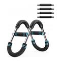 Merach MR-2500B1: macchina per il chest press per l'allenamento a casa